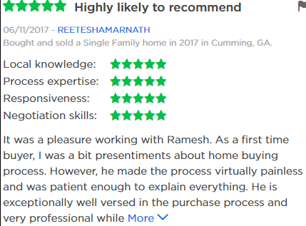 reviews